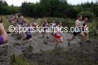 Senior mens Start Fitness North Eastern Harrier League, Tanfield, County Durham. Photo: David T. Hewitson/Sports for All Pics